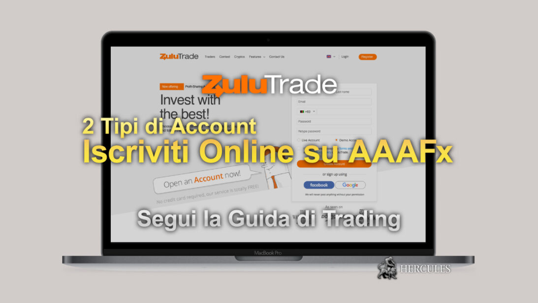 Apertura-di-un-account-AAAFx-col-servizio-Social-e-Copy-Forex-di-ZuluTrade