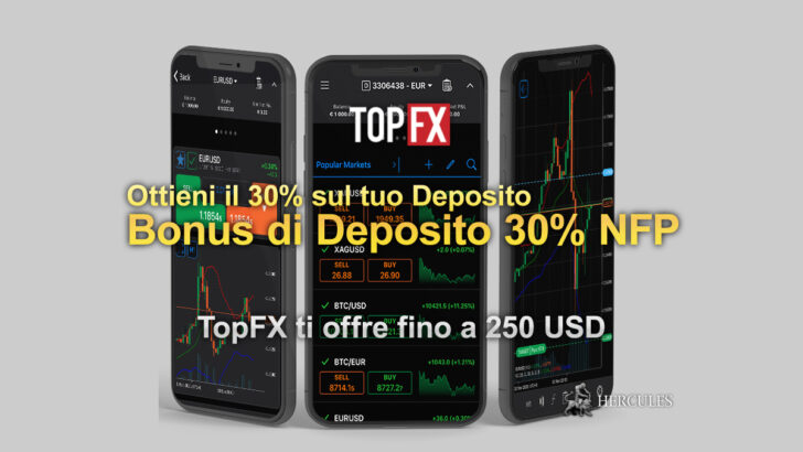 Bonus-di-Deposito-del-30%-NFP-TopFX