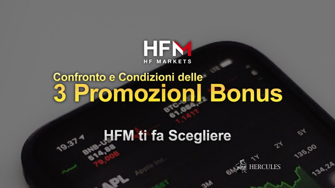 Confronto-e-Condizioni-delle-3-PromozionI-Bonus-di-HFM