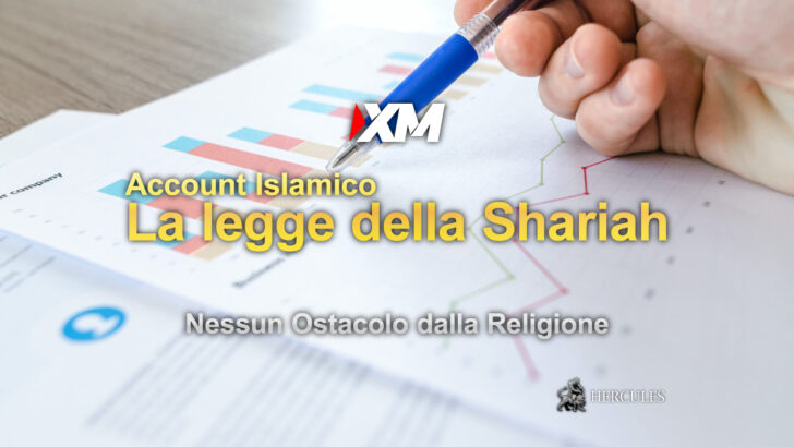 Cosa-sono-la-legge-della-Shariah,-Account-Islamico-Senza-Swap-e-Sukukf