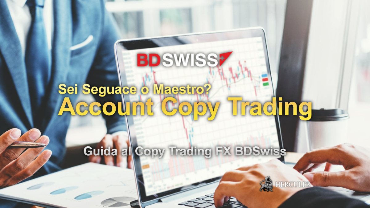 Guida-al-Copy-Trading-Forex-BDSwiss-per-seguaci-e-maestri