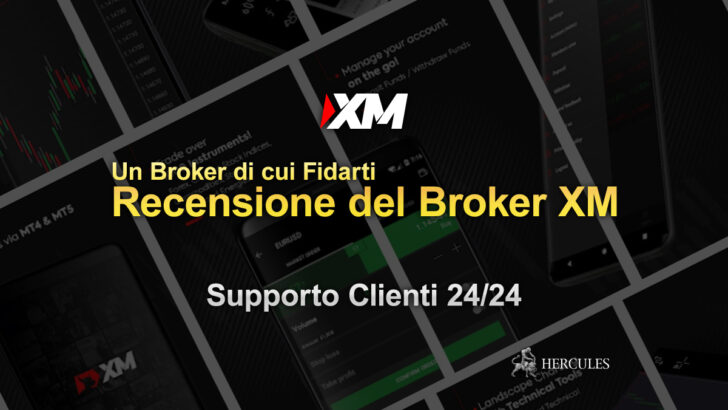 Recensione-del-Servizio-di-Broker-Forex----XM-con-Account-MT4-e-MT5