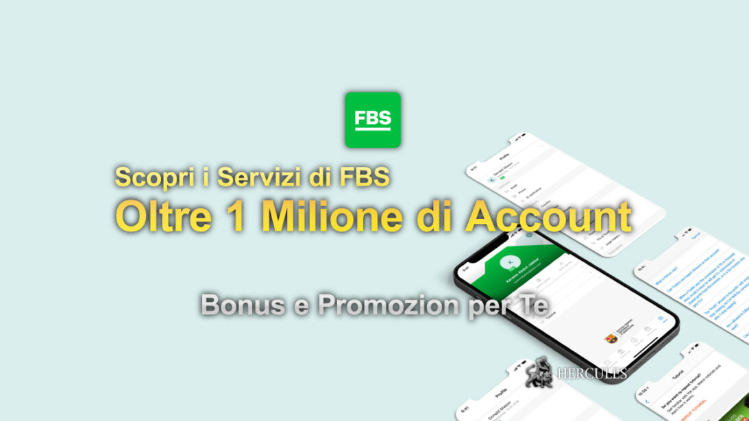 Recensione-ed-Opinione-su-FBS-(FBS-Markets-Inc)