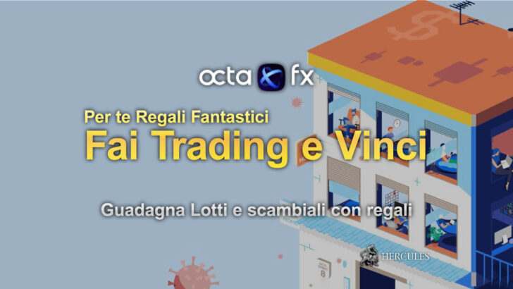 Promozione-Fai-Trading-e-Vinci-OctaFX