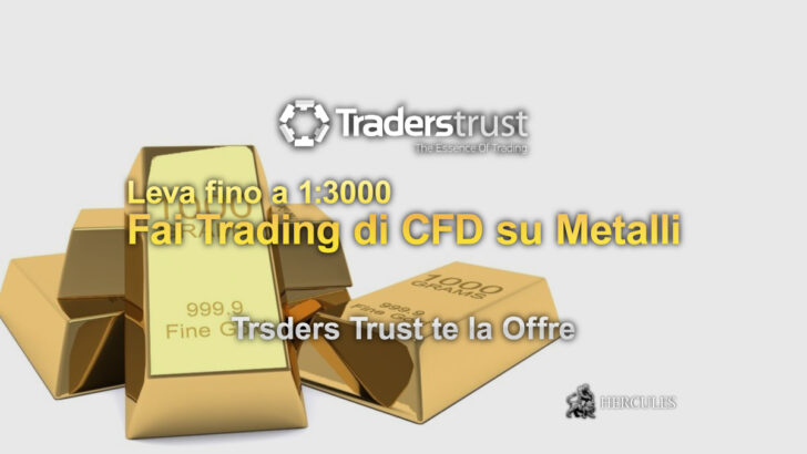 Traders-Trust-offre-la-Leva-Alta-300-per-tutti-i-CFD-sui-Metalli