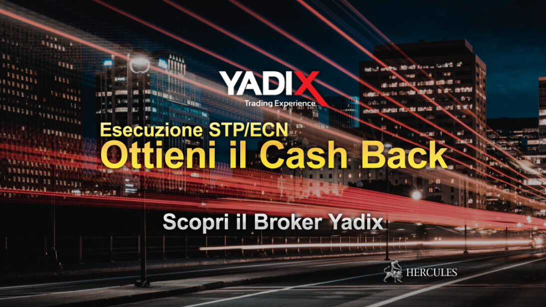 Cose-sui-vantaggi-del-trading-STP-che-tutti-i-trader-Forex-online-dovrebbero-conoscere