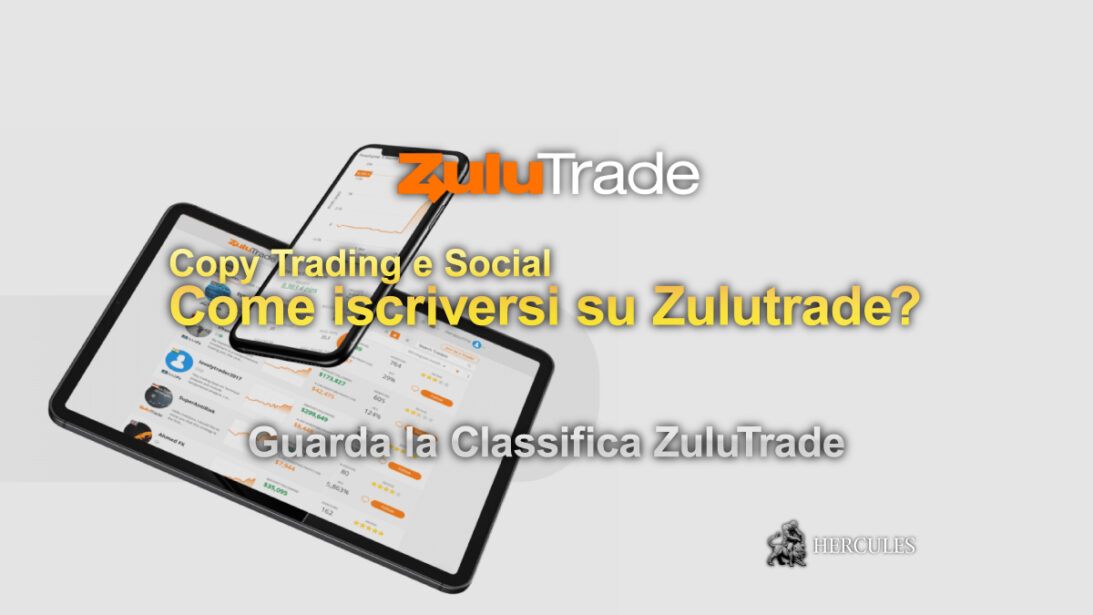 Popolare-servizio-Social-e-di-Copy-Trading-per-trader-di-Forex-e-CFD-in-tutto-il-mondo.