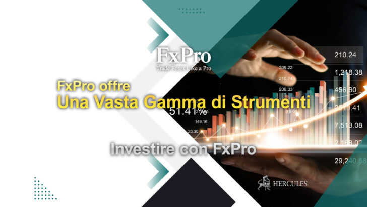 Elenco-dei-mercati-finanziari-in-cui-e-possibile-investire-con-FXPro