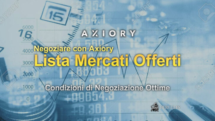 Negoziare-con-Axiory,-mercati-disponibili-e-condizioni-di-trading