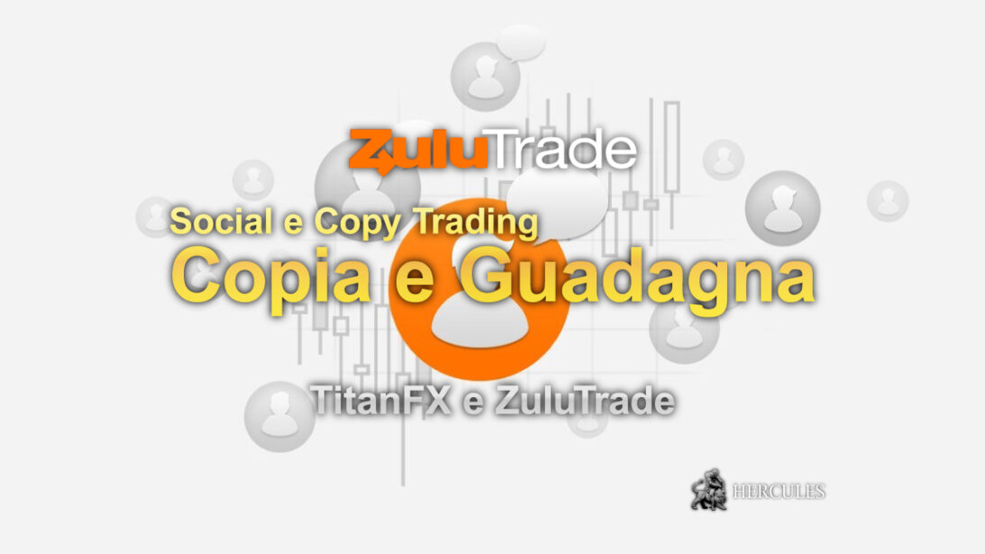 Prova-il-Social-e-Copy-Trading-di-ZuluTrade-sugli-account-ECN-MT4-(MetaTrader4)