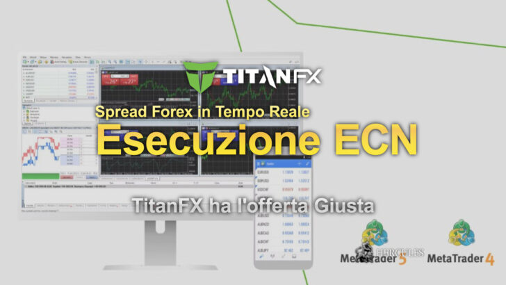 Spread-Forex-in-tempo-reale-di-TitanFX-Broker-MT4-ECN-in-Nuova-Zelanda