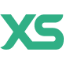 XS (XS.com)