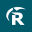 RannForex (RANN FS LLC)