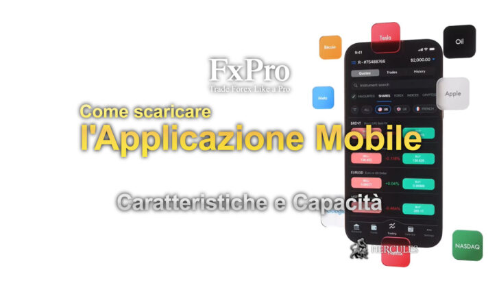 Come-scaricare-l'Applicazione-Mobile-FXPro---Caratteristiche-e-Capacita