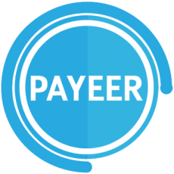 PAYEER (Payeer OU)