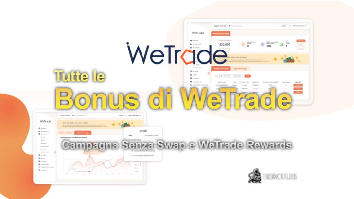 Promozioni-Bonus-di-tutti-i-giorni-di-WeTrade---Campagna-Senza-Swap-e-WeTrade-Rewards