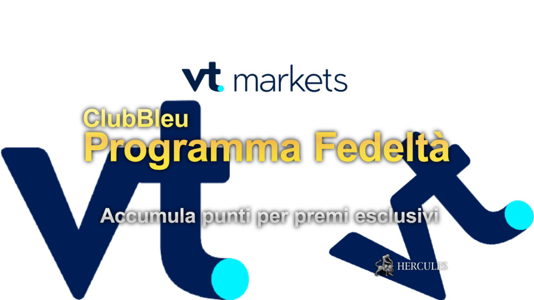 Programma-Fedelta-ClubBleu-offerto-da-VT-Markets