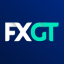 FXGT (360 Degrees Markets Ltd)