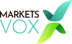 MarketsVox