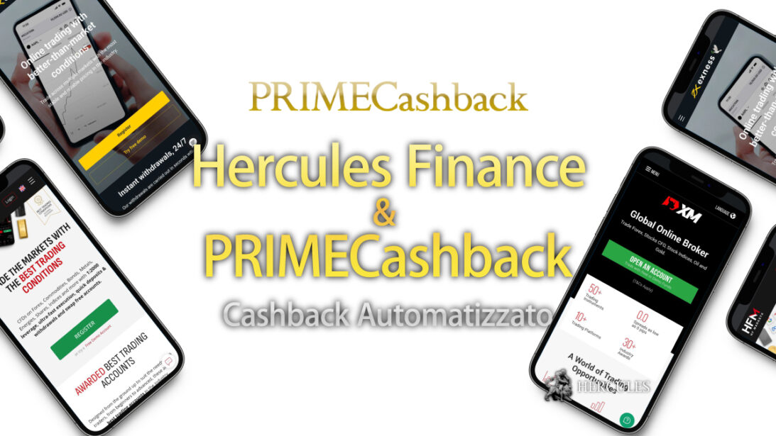 Hercules-PRIMECashback-Cashback-Per-Lotto