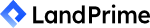 LandPrime