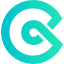 CoinEx (Crypto-Currency Exchanges)