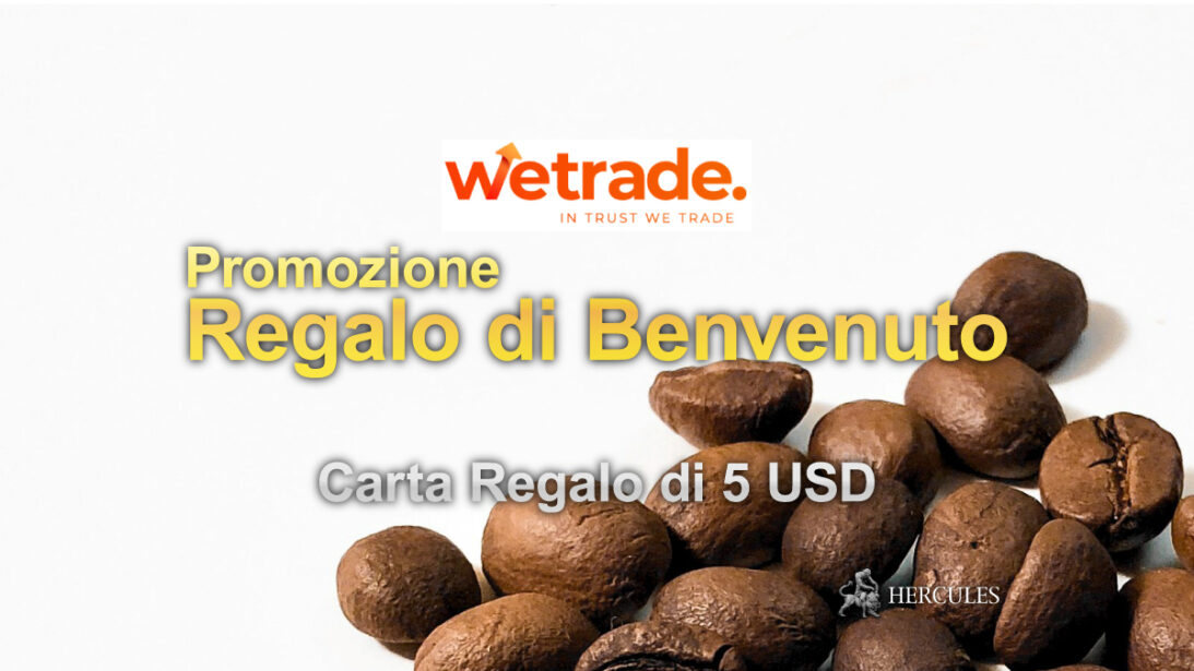 Carta-Regalo-Starbucks-di-5-USD-WeTrade