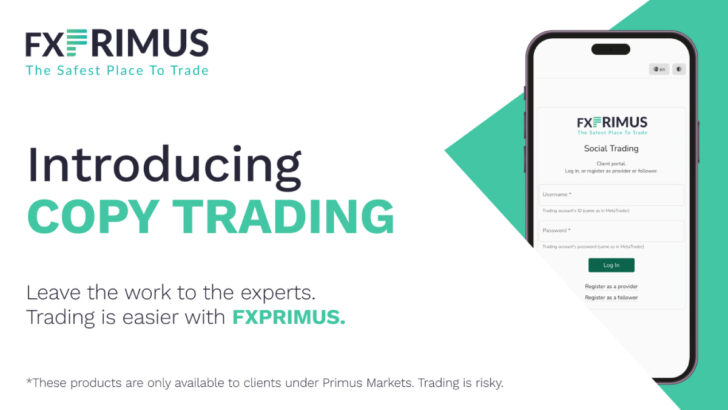 FXPRIMUS-Copy-Trading-Guide-Copy-the-best-strategy-providers