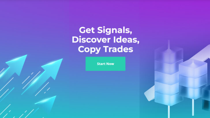 How-to-Copy-Trades--Axiory's-Trading-Signals-for-Automated-Trading