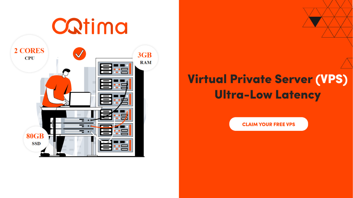 Free-VPS-Service-Offered-by-OQTIMA