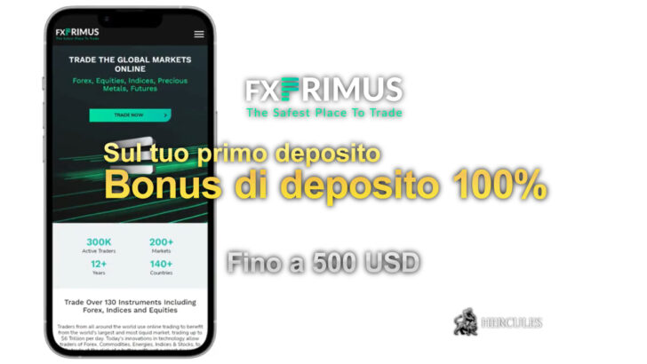 FXPRIMUS-Bonus-di-Deposito-del-100%