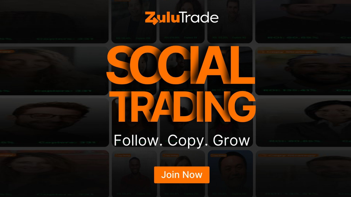 ZuluTrade - Meriti e Demeriti del Trading Sistemico Automatizzato (EA) nel Forex