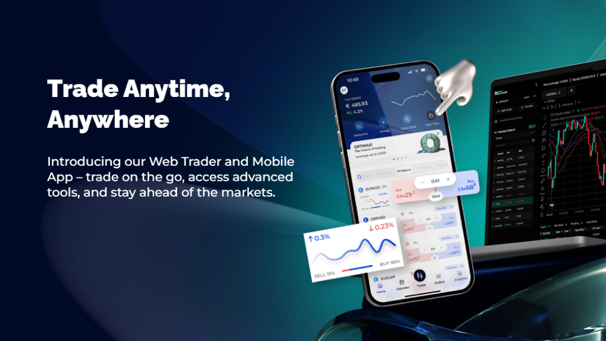 fxgt-mobile-app