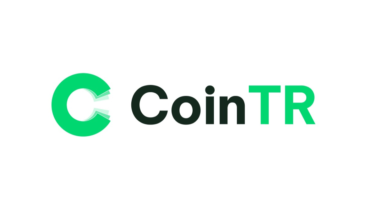 CoinTR - CoinTR è un Exchange Legittimo e Sicuro per Investire? Metodi di Deposito e Prelievo Affidabili?