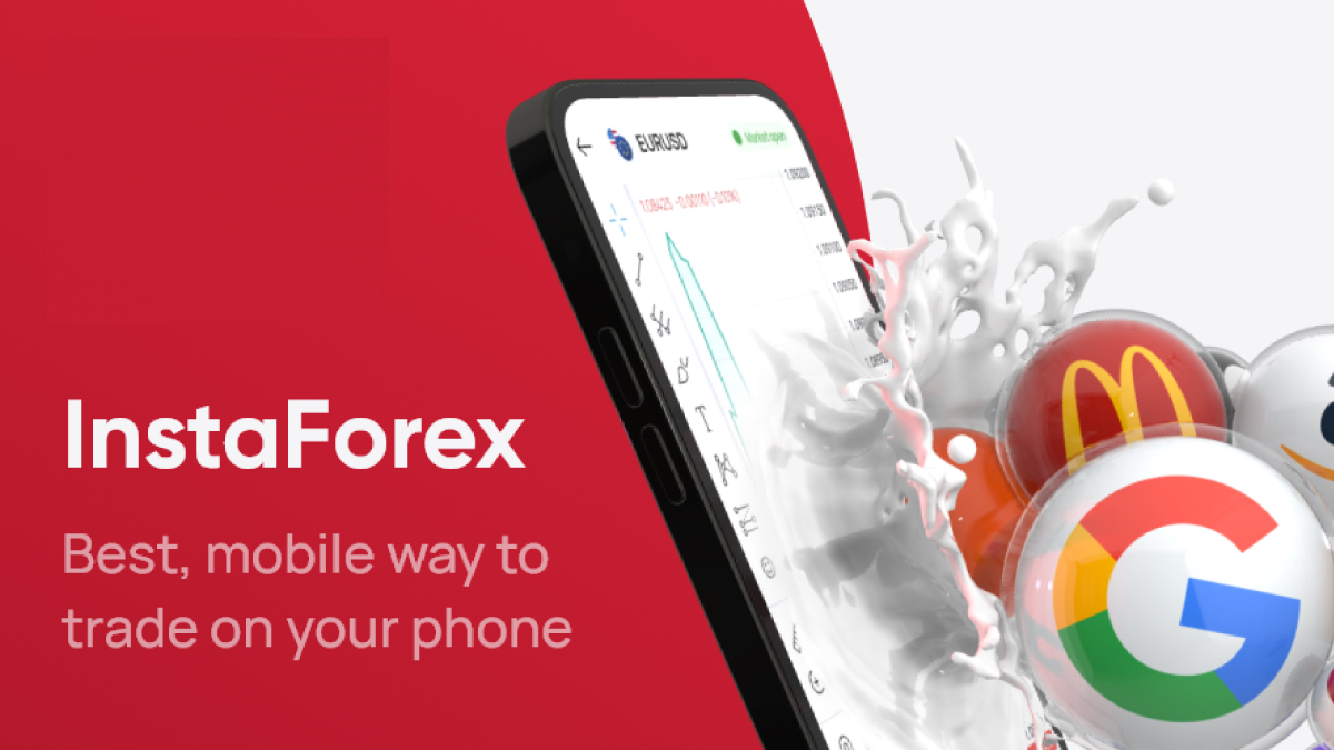 InstaForex - Instaforex è un broker sicuro? Problemi con depositi e prelievi?