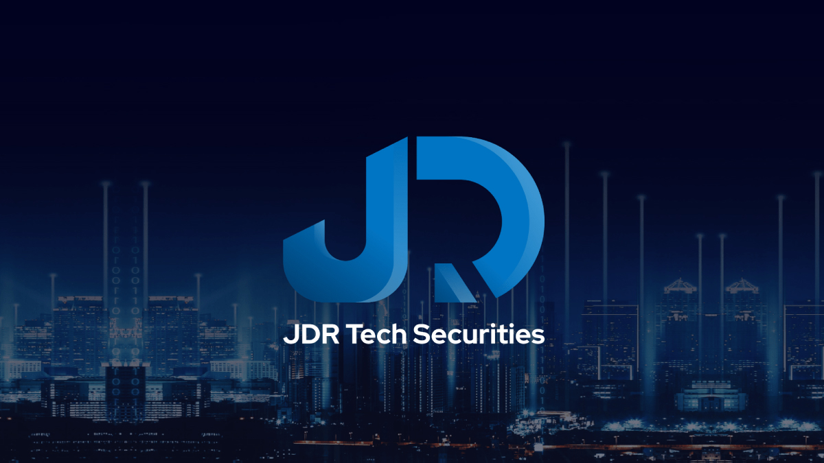 JDR Securities - Recensione del Broker Forex JDR Securities: Regolamentazioni, Tipi di Conto e Caratteristiche di Trading