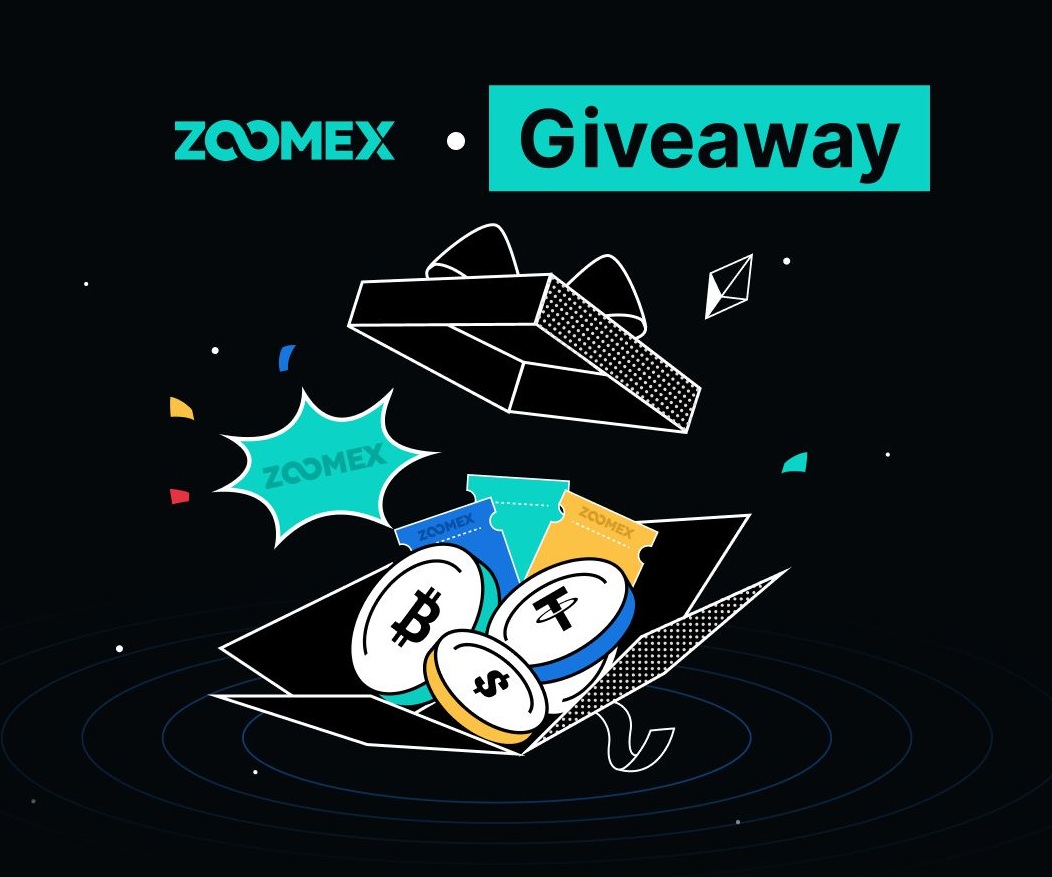 Zoomex (Crypto-Currency Exchanges)