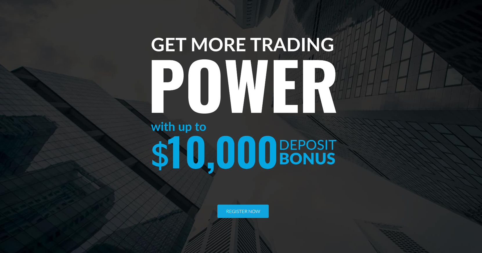 wmmarkets deposit bonus