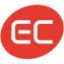 ECMarkets