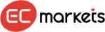 ECMarkets