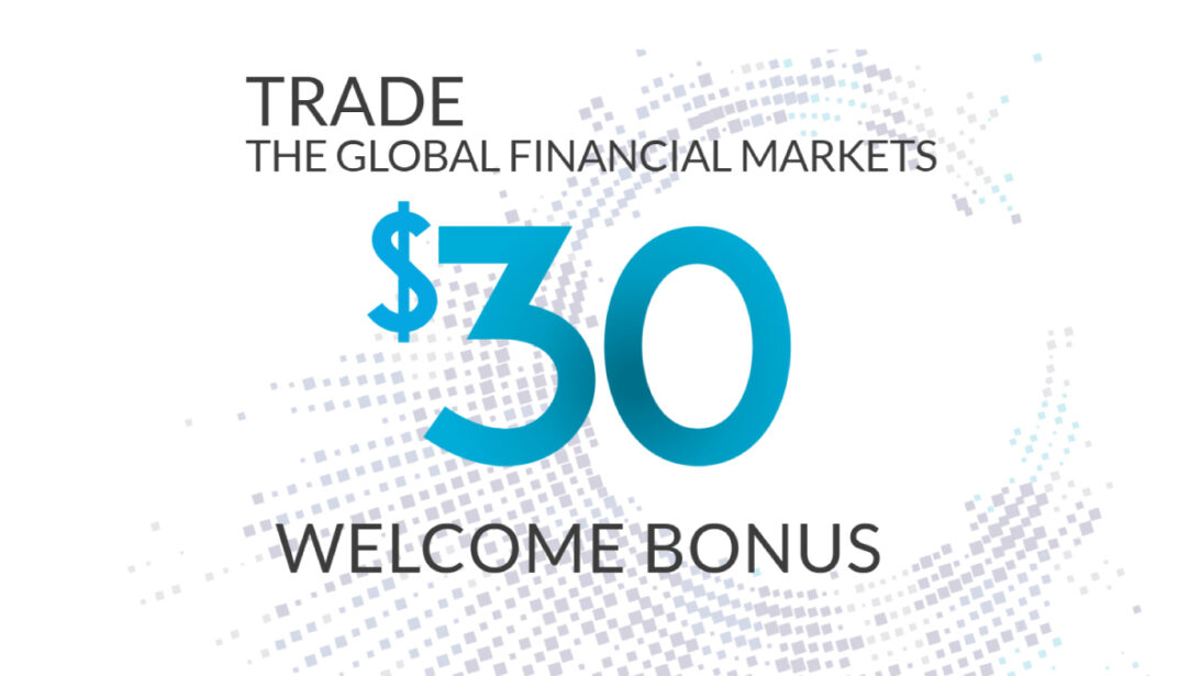 wmmarkets-30-usd-no-deposit-bonus