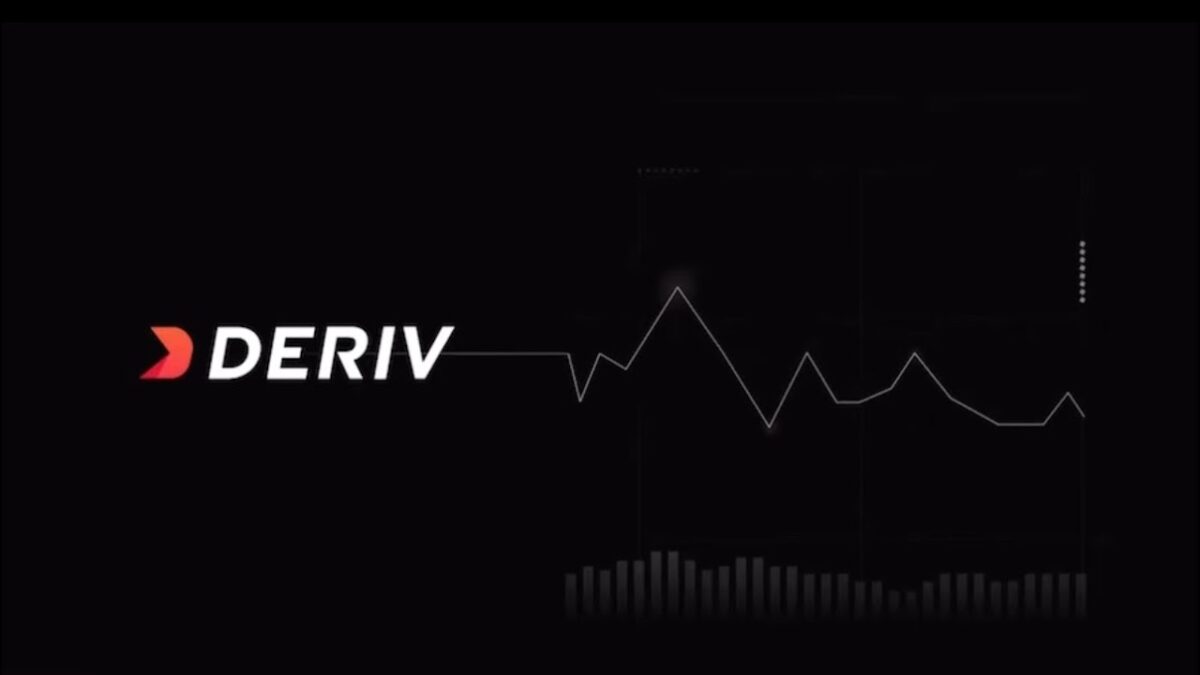 DERIV