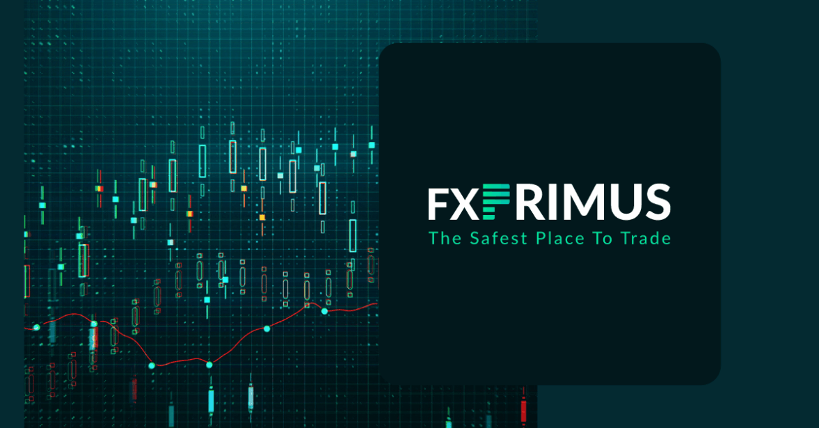 FXPRIMUS