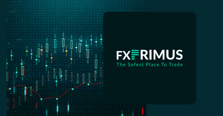 FXPRIMUS