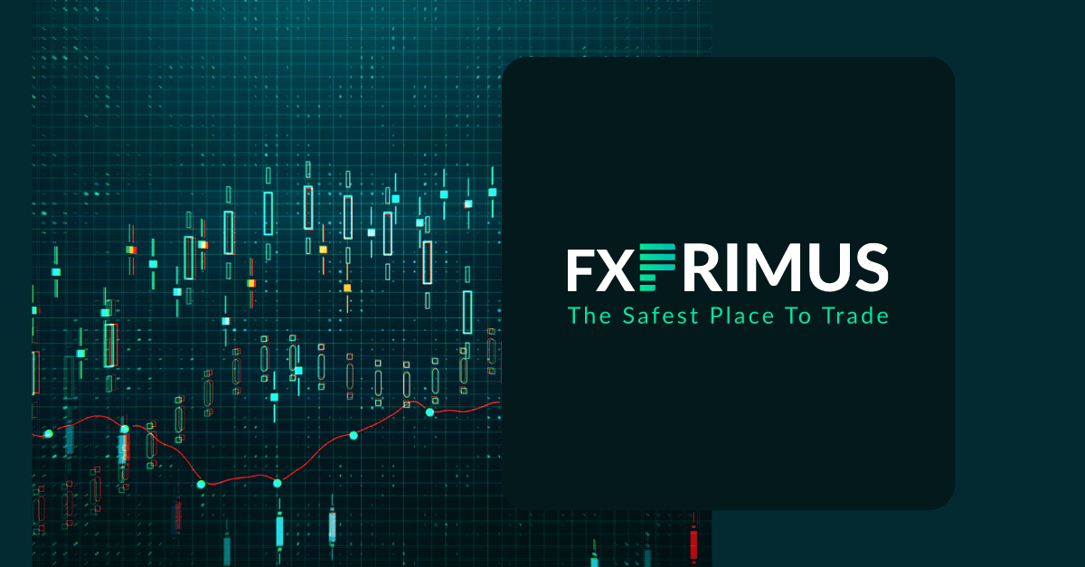FXPRIMUS
