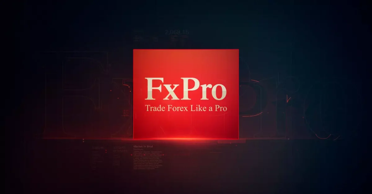 FxPro