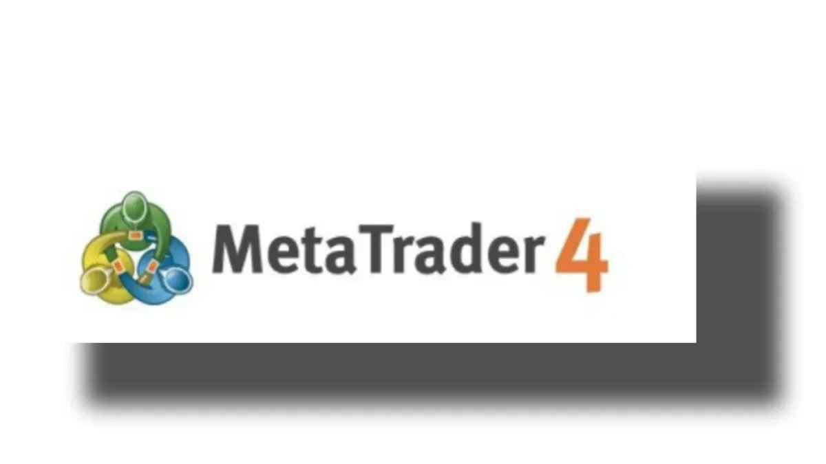 Metatrader4