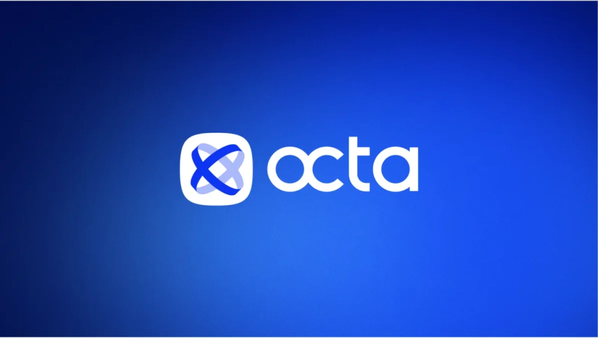 Octar