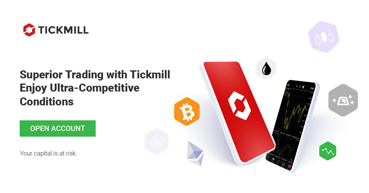 TICKMILL