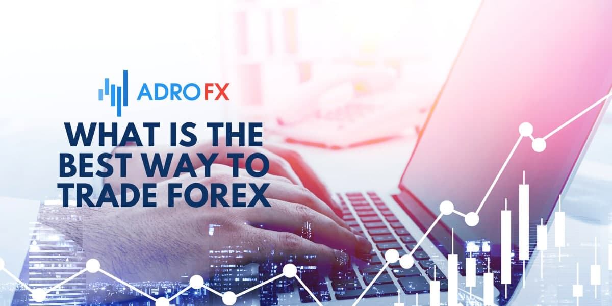 adrofx